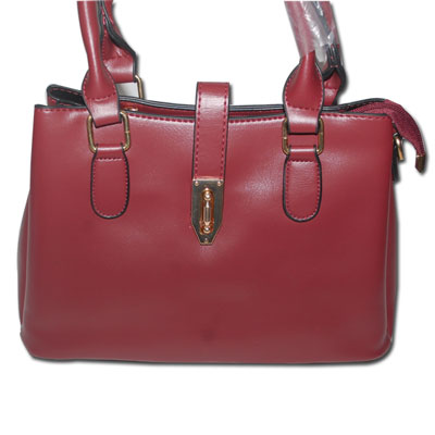 "HAND BAG -11651  -001 - Click here to View more details about this Product
